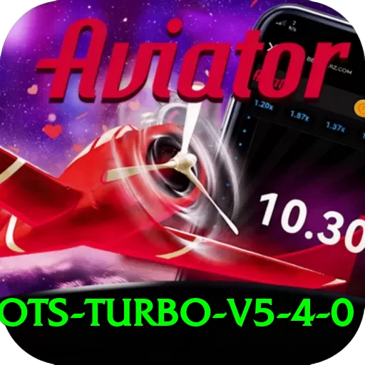 h555 Slots Turbo v5.4.0 - 2