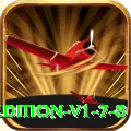 H555 - Super Edition v1.7.8