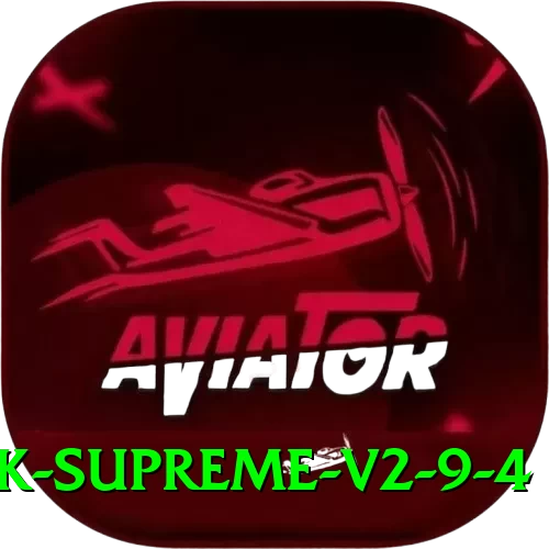 he777 APK Supreme v2.9.4 - 2