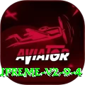 he777 APK Supreme v2.9.4
