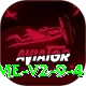 he777 APK Supreme v2.9.4