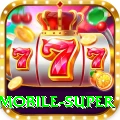 HiBazzi Game Mobile Super