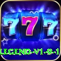 ht777 App Legend v1.9.1