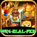 ht777 Super - Win Real PKR