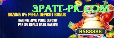 177Slots Champion Jackpot Screenshot 4 - 6