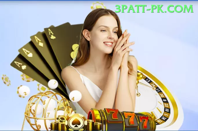 1ee Casino Elite v3.1.7 Screenshot 2