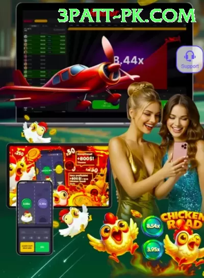399bet Casino Official v3.0.1 Screenshot 1 - 3