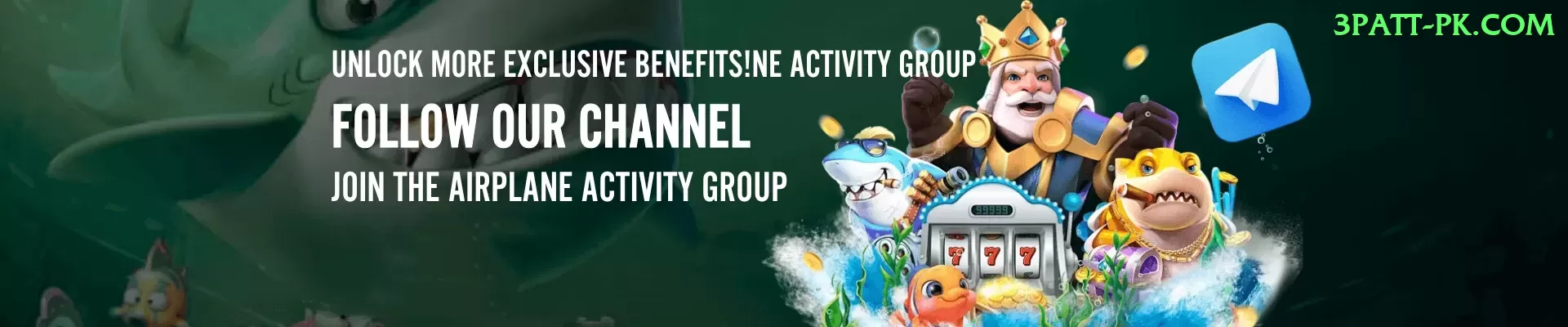 777tez Pakistan King v2.5.9 Screenshot 1