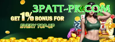 777xk Turbo - Win Real PKR Screenshot 3 - 5