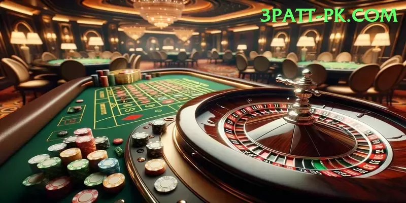77bet VIP - Casino & Slots Screenshot 2