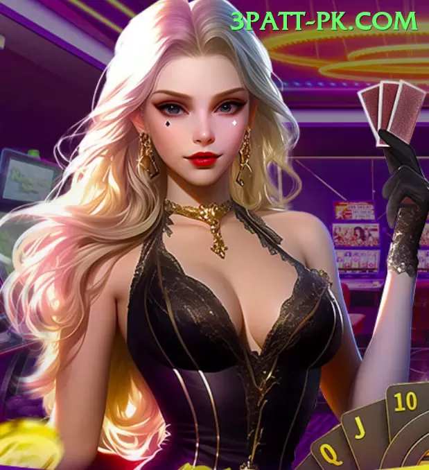 92Paisa Game Jackpot Master v1.9.1 Screenshot 2