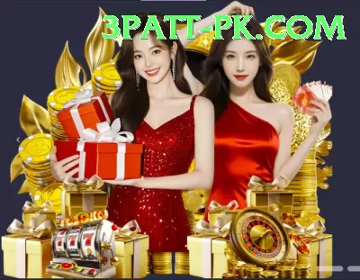 92star Gold New Screenshot 1 - 3