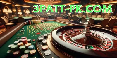Betandyou PK - Gaming Champion Screenshot 4 - 6