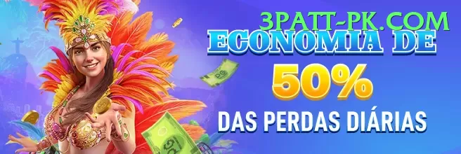 bk33 Cash Plus Screenshot 2