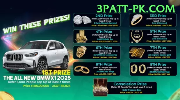 ec777 Mega Casino App Screenshot 1