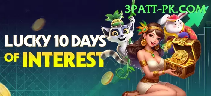 Fantasy Gems Slot Machine Extreme Screenshot 2