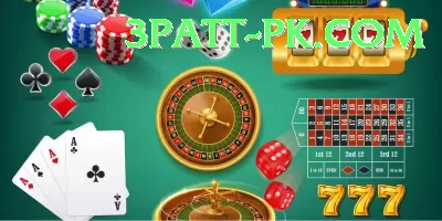 gv777vip Prime - Win Real PKR Screenshot 4 - 6
