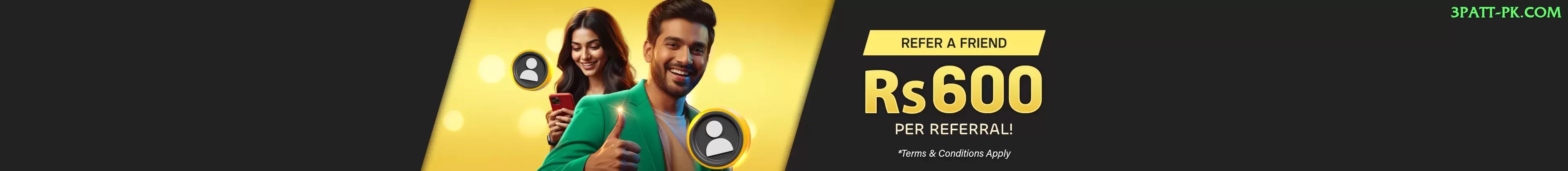 jjjt Cash Royal Screenshot 1