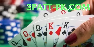 Live Casino Pakistan Cash Super Screenshot 3 - 5