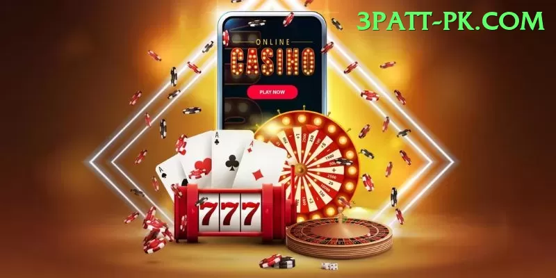 pak33 Cash Mega Screenshot 2