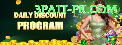 pkcasino Jackpot Turbo v2.5.5 Screenshot 3 - 5