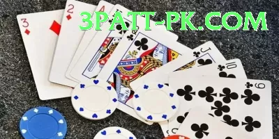 pkr888 - Casino Super Screenshot 1 - 3