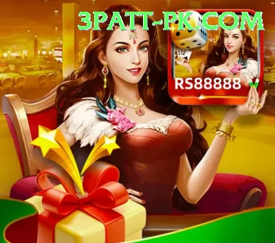 pkr888 Slots Supreme v5.6.8 Screenshot 1 - 3