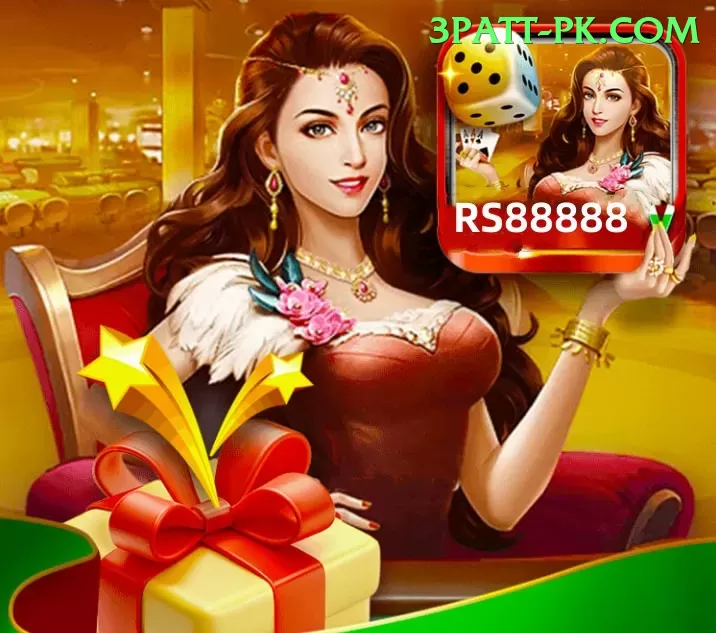 razawin Champion Casino App Screenshot 2