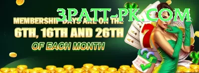 sourav Cash Premium Screenshot 3 - 5