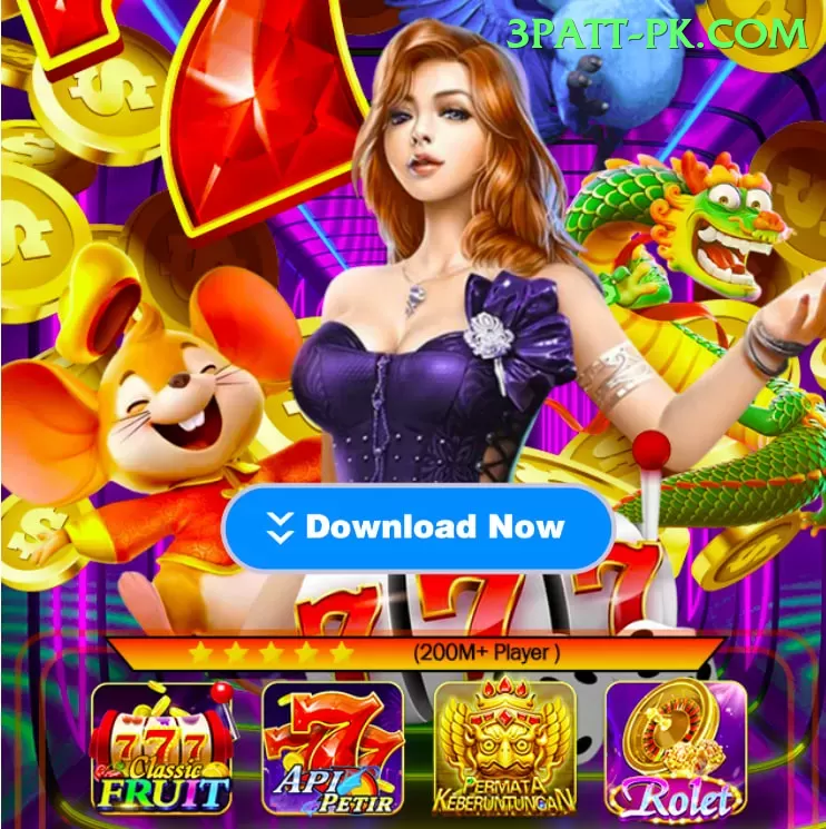 Spribewin Deluxe Casino App Screenshot 1