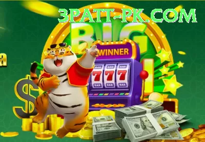 up786 Casino Official v5.5.5 Screenshot 2 - 4
