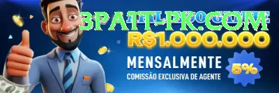 VPBET Game Official v4.2.5 Screenshot 2 - 4