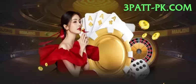 wasim Casino Official v5.7.1 Screenshot 2