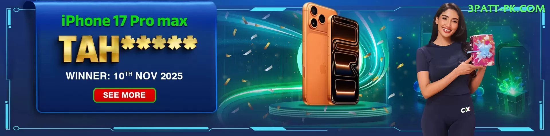 z7 Slots Mega v5.4.5 Screenshot 2