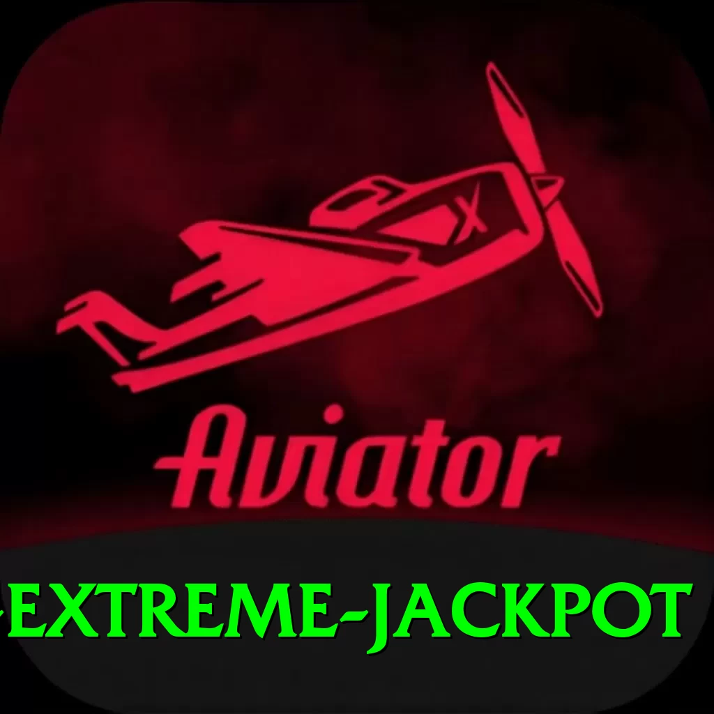 iplt20 Extreme Jackpot - 2