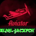 iplt20 Extreme Jackpot