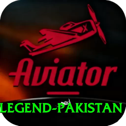 iplt20 Legend Pakistan - 2