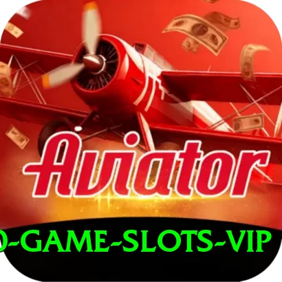 J10 Game - Slots VIP - 2