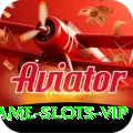 J10 Game - Slots VIP