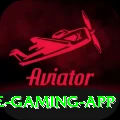 JackpotCity Pakistan Ultimate Gaming App