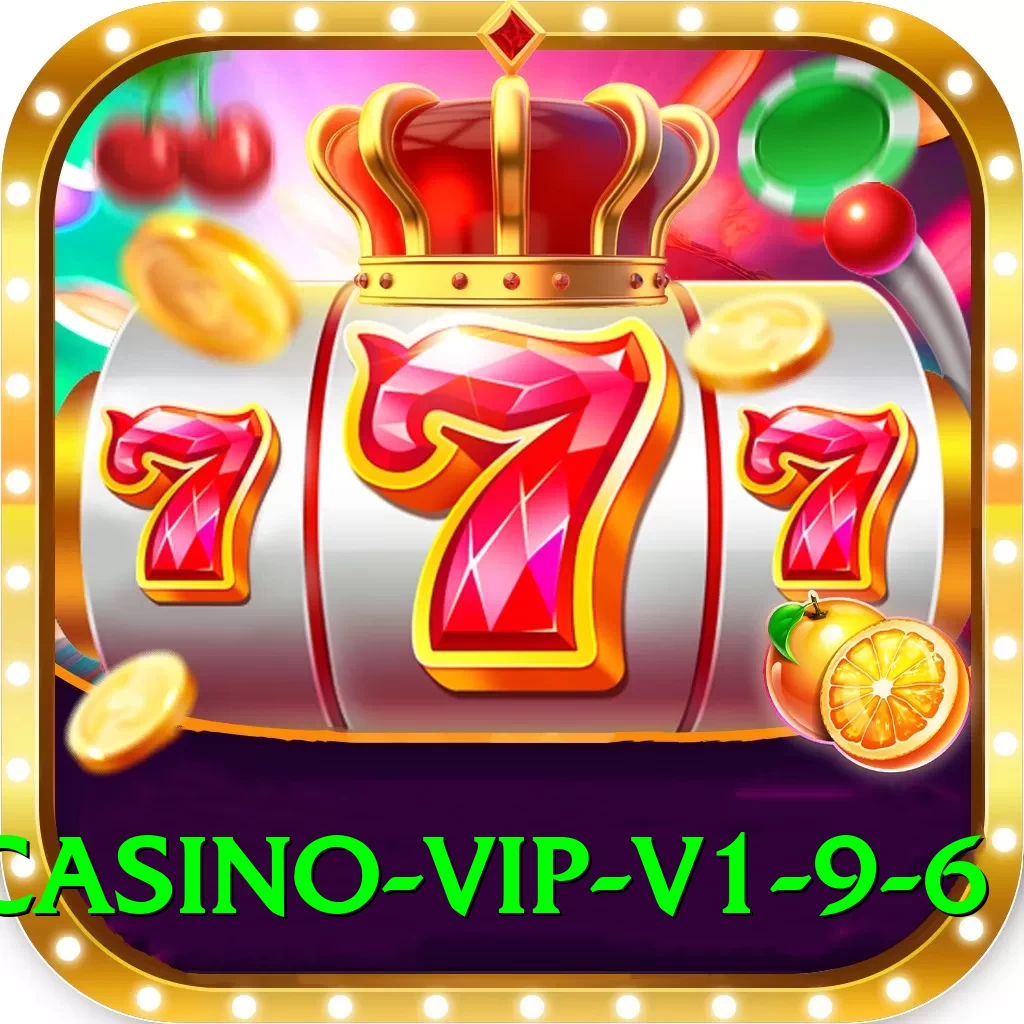 Jeeto PKR Game Casino VIP v1.9.6 - 2