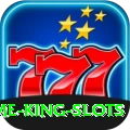 JL18 Game King Slots