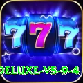 jw7 Jackpot Deluxe v5.9.4
