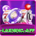 jw7 - Turbo Earning App