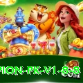 k1game Champion PK v1.8.8