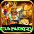 K2Game Master Pakistan
