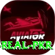 Karachi 777 Royal - Win Real PKR