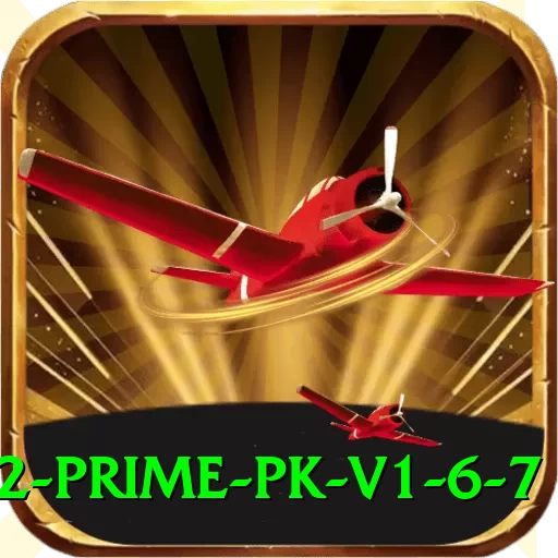 kk222 Prime PK v1.6.7 - 2