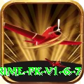 kk222 Prime PK v1.6.7