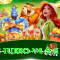 kkclub Slots Turbo v4.5.6